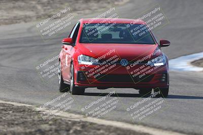 media/Nov-10-2025-Private Event (Mon) [[7fd464aee1]]/Novice/Session 2 (Phil Hill)/